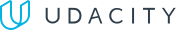 Udacity